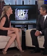 LopezTonight-111911_091.jpg