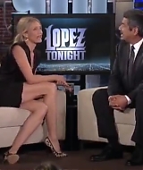 LopezTonight-111911_092.jpg