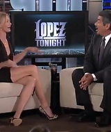 LopezTonight-111911_124.jpg