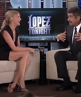 LopezTonight-111911_133.jpg