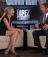 LopezTonight-111911_135.jpg