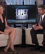LopezTonight-111911_136.jpg