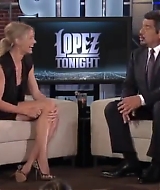 LopezTonight-111911_137.jpg