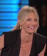 Filename=LopezTonight-111911_160.jpg
Filesize=98KiB
Dimensions=640x360
Date added=May 28, 2024 LopezTonight-111911_160.jpg