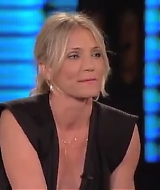Filename=LopezTonight-111911_190.jpg
Filesize=94KiB
Dimensions=640x360
Date added=May 28, 2024 LopezTonight-111911_190.jpg