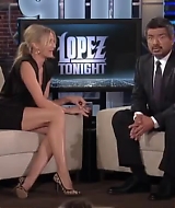 LopezTonight-111911_194.jpg