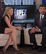 Filename=LopezTonight-111911_207.jpg
Filesize=117KiB
Dimensions=640x360
Date added=May 28, 2024 LopezTonight-111911_207.jpg