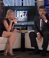LopezTonight-111911_259.jpg