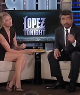LopezTonight-111911_267.jpg