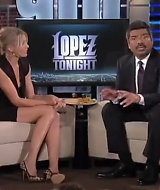 LopezTonight-111911_288.jpg