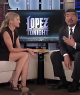 LopezTonight-111911_298.jpg