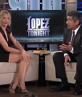 Filename=LopezTonight-111911_321.jpg
Filesize=120KiB
Dimensions=640x360
Date added=May 28, 2024 LopezTonight-111911_321.jpg