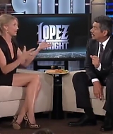Filename=LopezTonight-111911_337.jpg
Filesize=115KiB
Dimensions=640x360
Date added=May 28, 2024 LopezTonight-111911_337.jpg