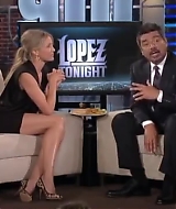 LopezTonight-111911_343.jpg