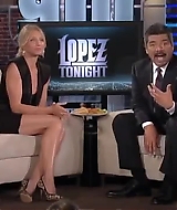 Filename=LopezTonight-111911_361.jpg
Filesize=118KiB
Dimensions=640x360
Date added=May 28, 2024 LopezTonight-111911_361.jpg