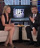 Filename=LopezTonight-111911_362.jpg
Filesize=116KiB
Dimensions=640x360
Date added=May 28, 2024 LopezTonight-111911_362.jpg