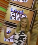 regiskelly090624_000.JPG