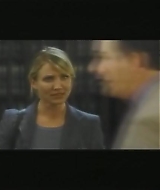 Filename=regiskelly090624_330.JPG
Filesize=14KiB
Dimensions=672x504
Date added=May 28, 2024 regiskelly090624_330.JPG