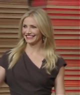 regisandkelly100521_004.JPG
