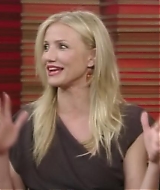 regisandkelly100521_132.JPG