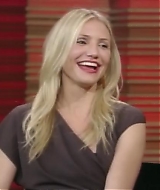 regisandkelly100521_168.JPG