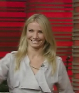 regiskelly100625_007.JPG