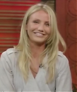 regiskelly100625_138.JPG