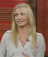 regiskelly100625_175.JPG