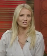 regiskelly100625_254.JPG