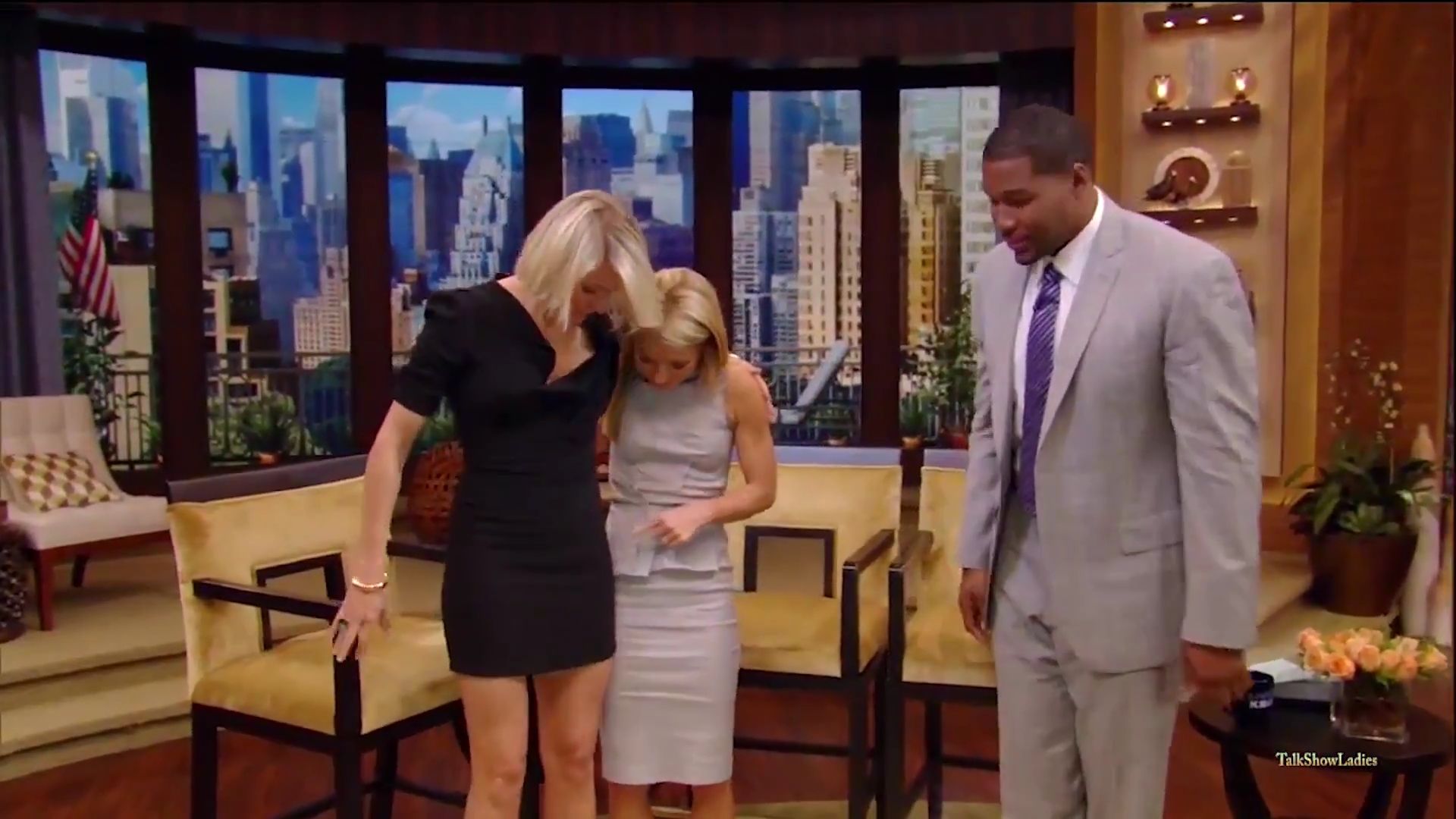 KellyMichael-050712_013.jpg