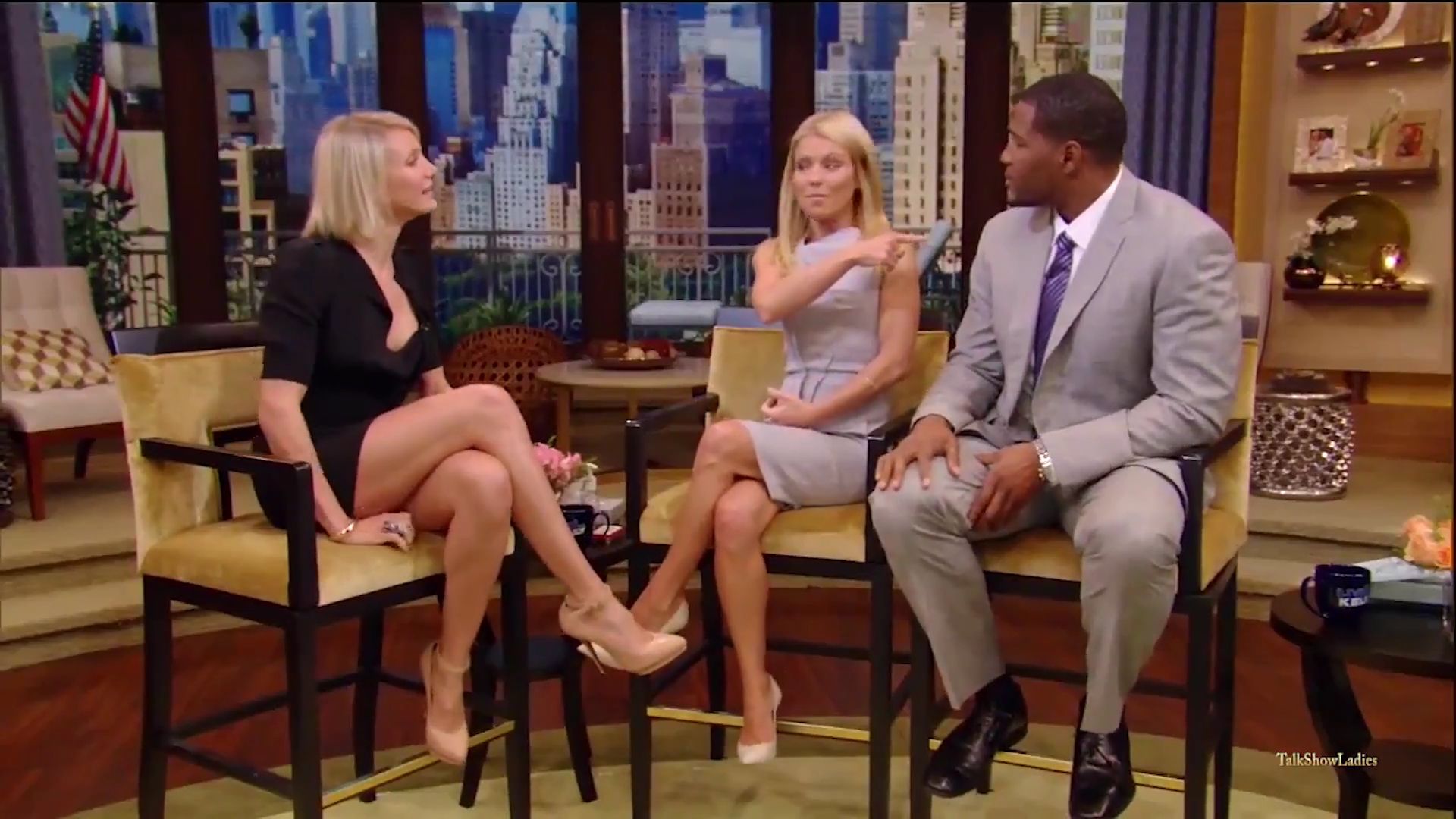KellyMichael-050712_048.jpg