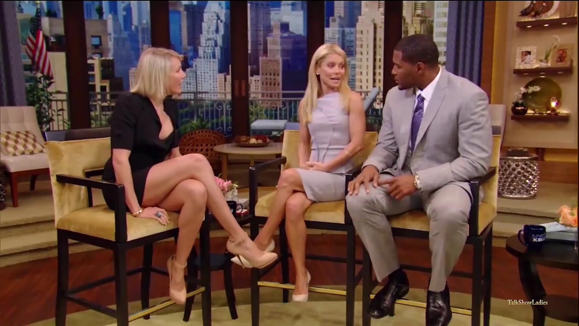 KellyMichael-050712_049.jpg