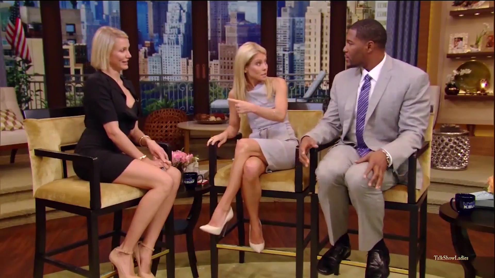KellyMichael-050712_141.jpg