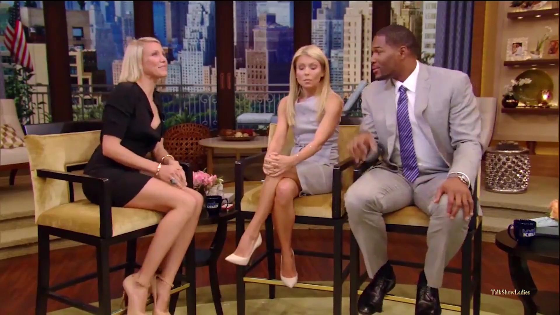 KellyMichael-050712_146.jpg