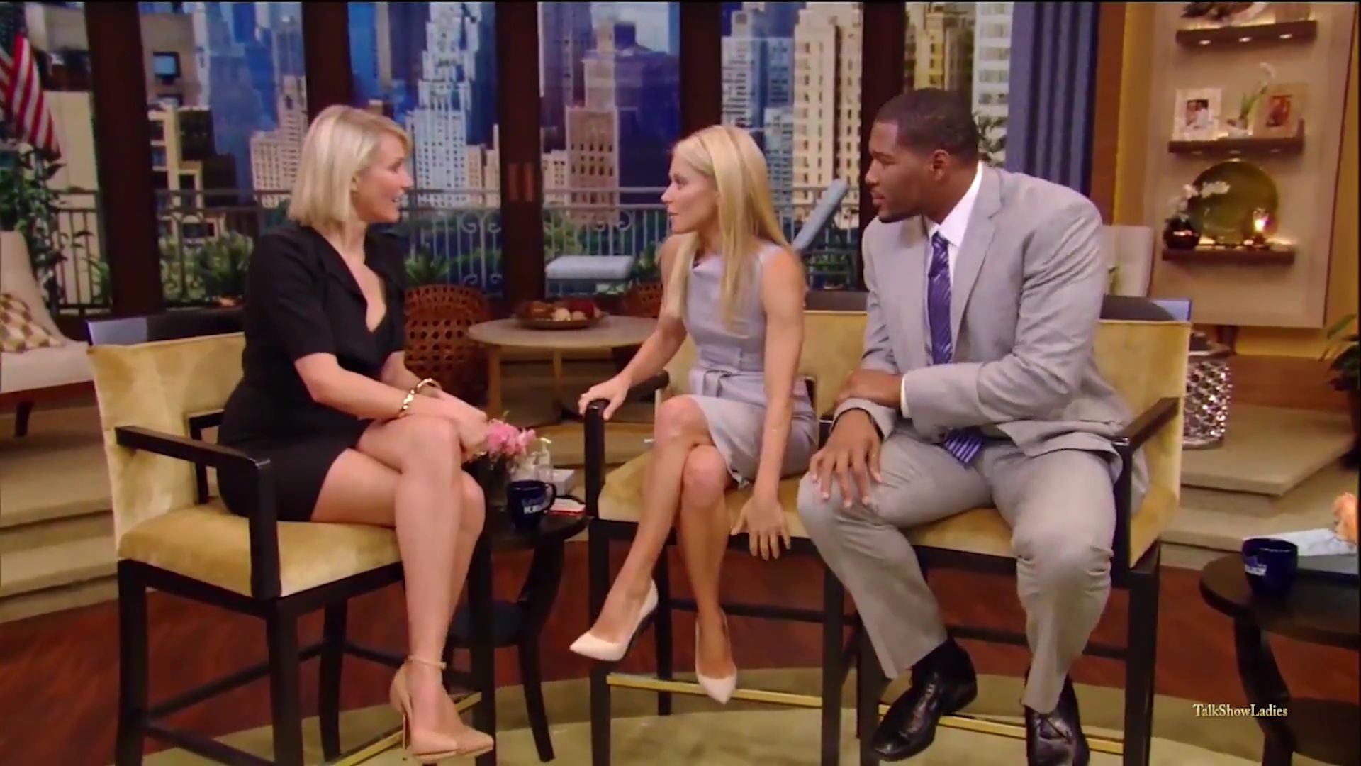 KellyMichael-050712_169.jpg
