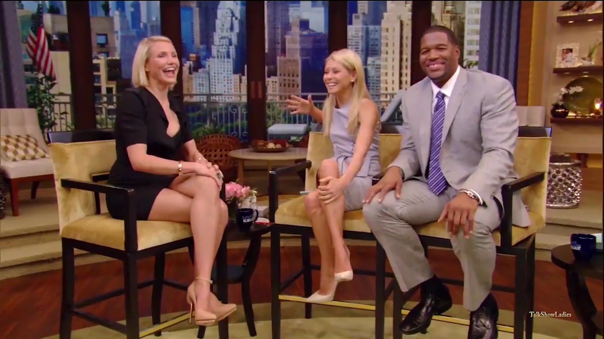 KellyMichael-050712_314.jpg