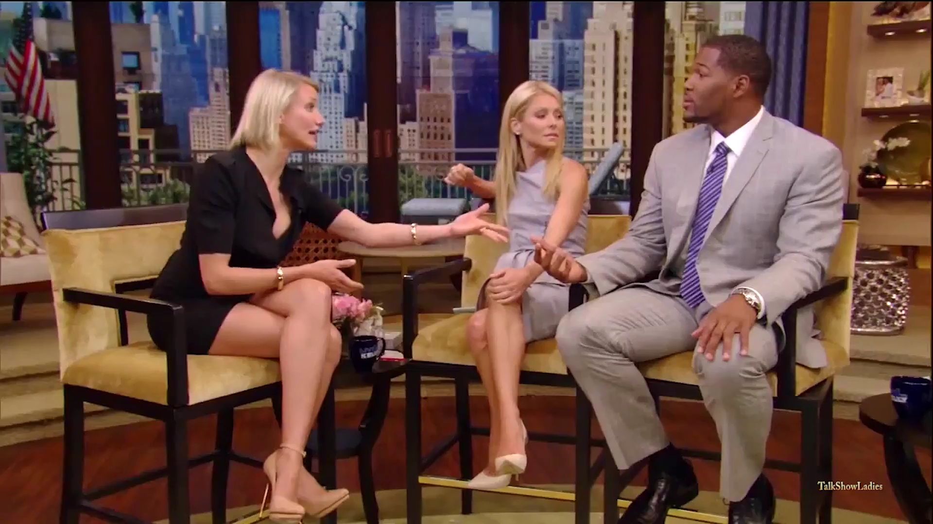 KellyMichael-050712_332.jpg