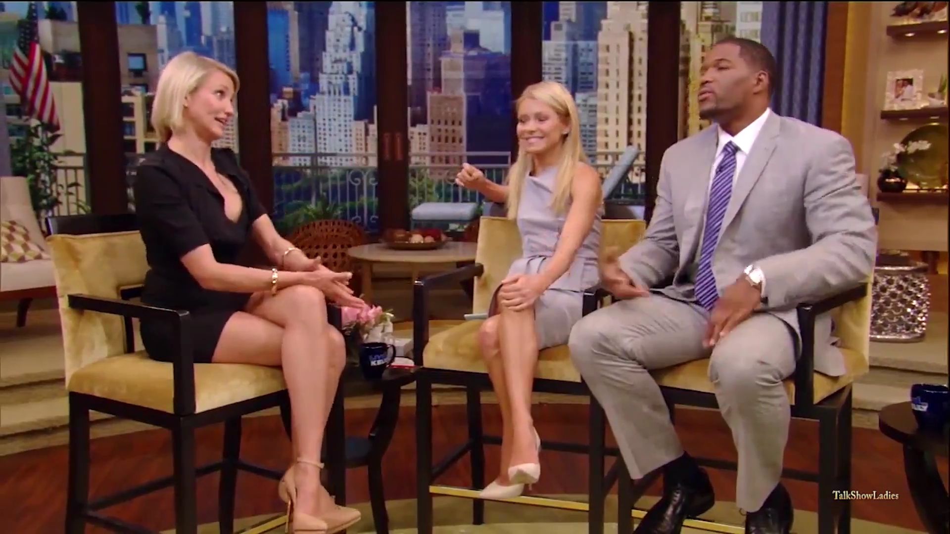 KellyMichael-050712_334.jpg