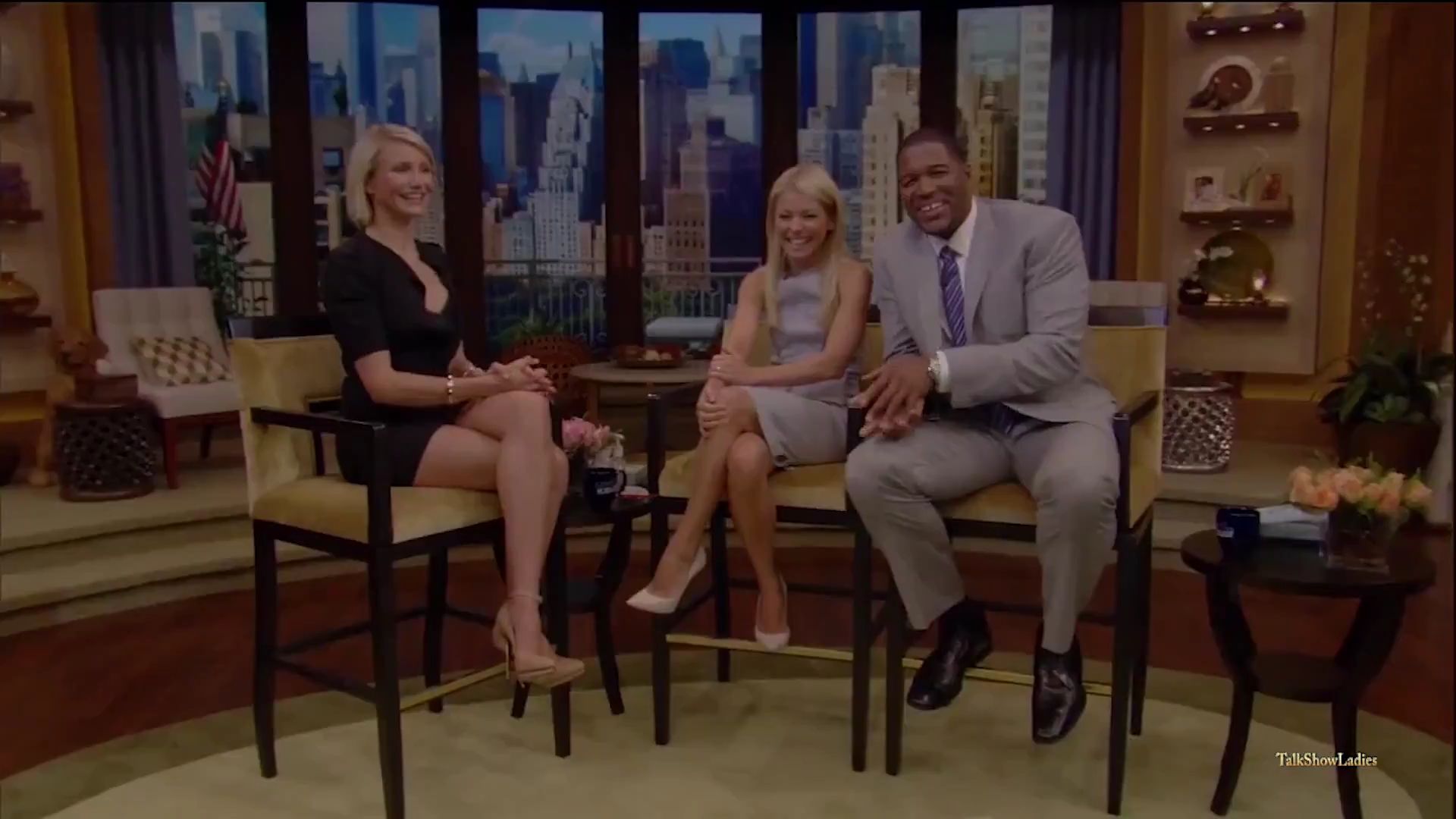 KellyMichael-050712_342.jpg