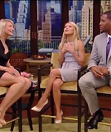 KellyMichael-050712_063.jpg