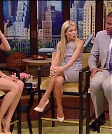 KellyMichael-050712_139.jpg