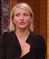 KellyMichael-050712_190.jpg
