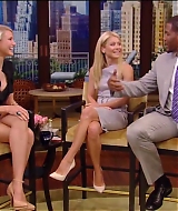 KellyMichael-050712_196.jpg