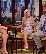 KellyMichael-050712_260.jpg