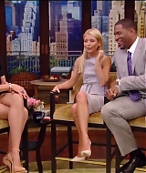 KellyMichael-050712_263.jpg