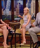 KellyMichael-050712_334.jpg