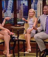 KellyMichael-050712_335.jpg