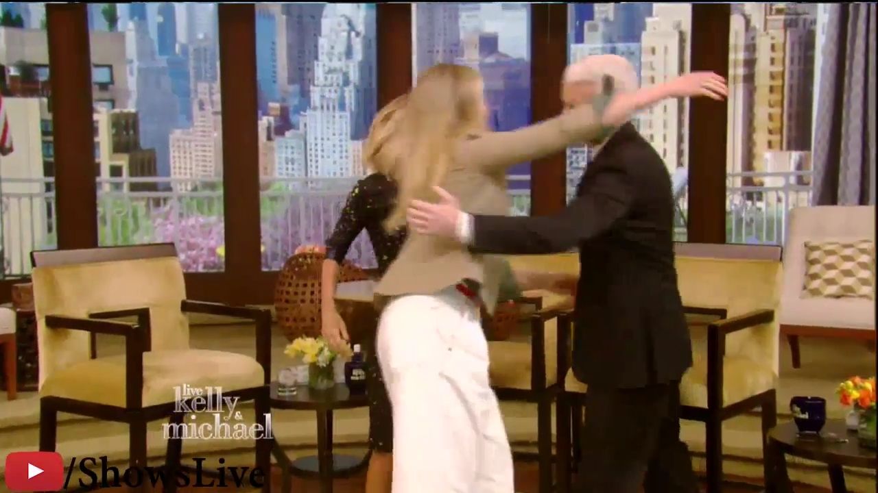 04-04-2016-LivewithKellyMichael-011.jpg