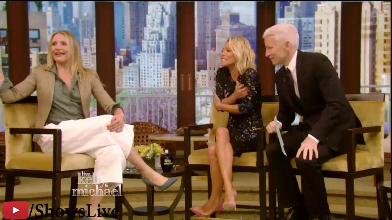 04-04-2016-LivewithKellyMichael-018.jpg