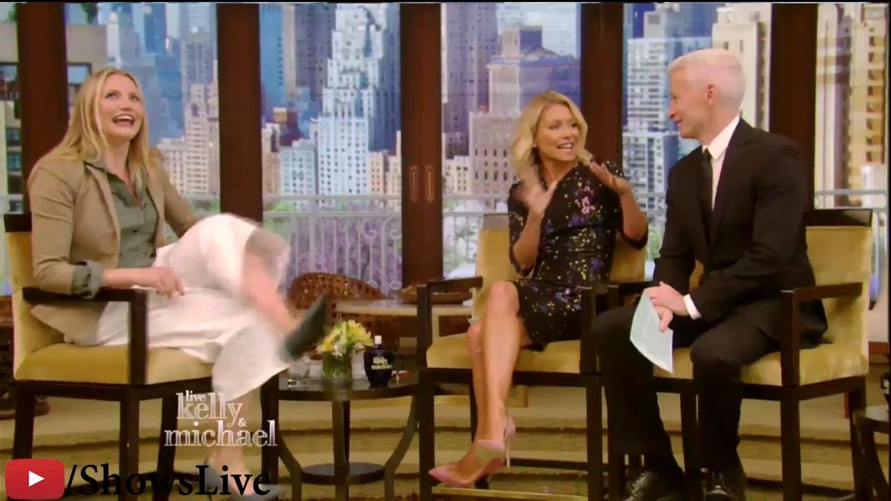 04-04-2016-LivewithKellyMichael-021.jpg